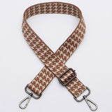 Shoulder Strap Bag Accessories | Replacement Strap Shoulder Bag - Bag