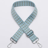 Shoulder Strap Bag Accessories | Replacement Strap Shoulder Bag - Bag