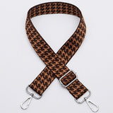 Shoulder Strap Bag Accessories | Replacement Strap Shoulder Bag - Bag