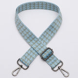 Shoulder Strap Bag Accessories | Replacement Strap Shoulder Bag - Bag