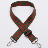 Shoulder Strap Bag Accessories | Replacement Strap Shoulder Bag - Bag