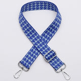 Shoulder Strap Bag Accessories | Replacement Strap Shoulder Bag - Bag