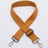 Shoulder Strap Bag Accessories | Replacement Strap Shoulder Bag - Bag