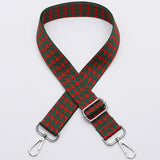 Shoulder Strap Bag Accessories | Replacement Strap Shoulder Bag - Bag