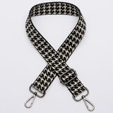 Shoulder Strap Bag Accessories | Replacement Strap Shoulder Bag - Bag