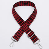 Shoulder Strap Bag Accessories | Replacement Strap Shoulder Bag - Bag