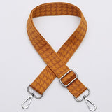 Shoulder Strap Bag Accessories | Replacement Strap Shoulder Bag - Bag