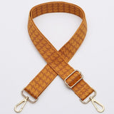 Shoulder Strap Bag Accessories | Replacement Strap Shoulder Bag - Bag