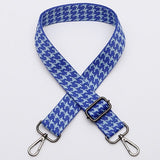 Shoulder Strap Bag Accessories | Replacement Strap Shoulder Bag - Bag