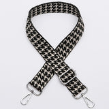 Shoulder Strap Bag Accessories | Replacement Strap Shoulder Bag - Bag