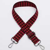 Shoulder Strap Bag Accessories | Replacement Strap Shoulder Bag - Bag