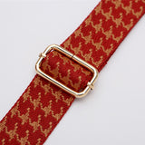 Shoulder Strap Bag Accessories | Replacement Strap Shoulder Bag - Bag