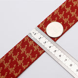 Shoulder Strap Bag Accessories | Replacement Strap Shoulder Bag - Bag