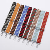 Shoulder Strap Bag Accessories | Replacement Strap Shoulder Bag - Bag