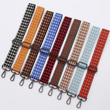 Shoulder Strap Bag Accessories | Replacement Strap Shoulder Bag - Bag