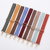 Shoulder Strap Bag Accessories | Replacement Strap Shoulder Bag - Bag