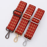 Shoulder Strap Bag Accessories | Replacement Strap Shoulder Bag - Bag