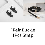 Bag Transformation Accessories For Longchamp Mini Bag Straps Punch