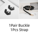 Bag Transformation Accessories For Longchamp Mini Bag Straps Punch