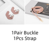 Bag Transformation Accessories For Longchamp Mini Bag Straps Punch