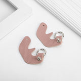 Bag Transformation Accessories For Longchamp Mini Bag Straps Punch