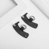 Bag Transformation Accessories For Longchamp Mini Bag Straps Punch