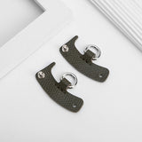 Bag Transformation Accessories For Longchamp Mini Bag Straps Punch