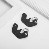 Bag Transformation Accessories For Longchamp Mini Bag Straps Punch