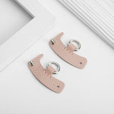 Bag Transformation Accessories For Longchamp Mini Bag Straps Punch