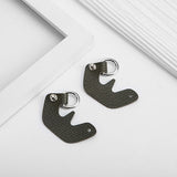 Bag Transformation Accessories For Longchamp Mini Bag Straps Punch