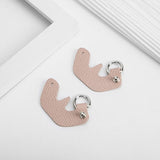 Bag Transformation Accessories For Longchamp Mini Bag Straps Punch