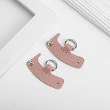 Bag Transformation Accessories For Longchamp Mini Bag Straps Punch