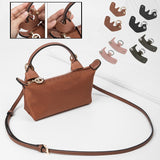 Bag Transformation Accessories For Longchamp Mini Bag Straps Punch