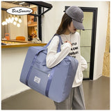 Large Travel Rolling Luggage | Carry Size Rolling Luggage | Travel