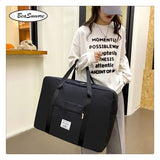 Large Travel Rolling Luggage | Carry Size Rolling Luggage | Travel