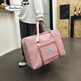 Large Travel Rolling Luggage | Carry Size Rolling Luggage | Travel