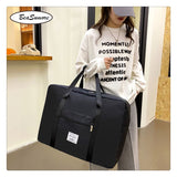 Large Travel Rolling Luggage | Carry Size Rolling Luggage | Travel