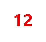 Candy Color Mini Wheel Luggage  G820 16289| |