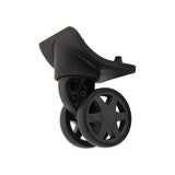 Candy Color Mini Wheel Luggage  G820 16289| |