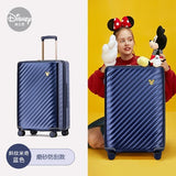Disney Children's Luggage Cute Mickey Boarding Cartoon Fashion 20"