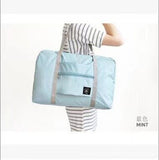 Fashional Traveling Bag| |