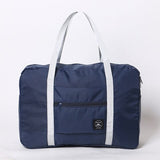 Fashional Traveling Bag| |