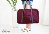 Fashional Traveling Bag| |