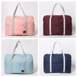 Fashional Traveling Bag| |