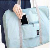 Fashional Traveling Bag| |