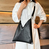 Fashion Leather Handbags for Women 2021 Luxury Handbags Women Bags Designer Large Capacity Tote Bag Shoulder Bags Sac a Main