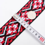 Handbag Accessories Wide Strap | Shoulder Strap Bag Accessories -