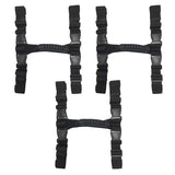 Bmw R1200 Gs Adventure Panniers | Bmw Panniers F800gs Adventure -