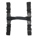 Bmw R1200 Gs Adventure Panniers | Bmw Panniers F800gs Adventure -