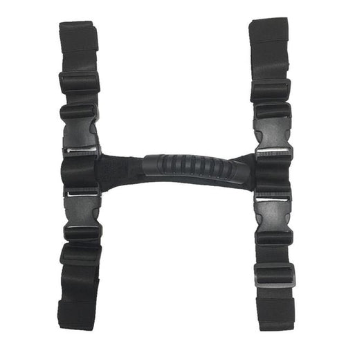 Bmw R1200 Gs Adventure Panniers | Bmw Panniers F800gs Adventure -